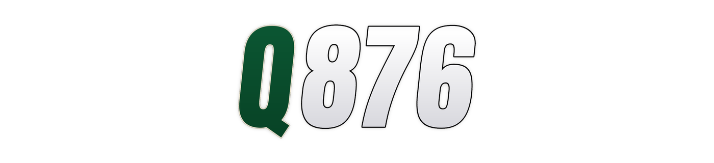 q876